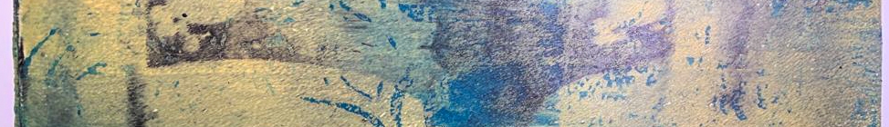 Alternative Processes banner